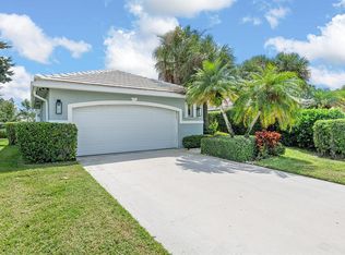 2680 Neaton Ct, Wellington, FL 33414