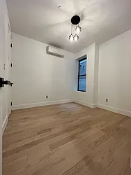 Rented by Pear NYC LLC