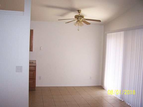 5th image of 23268 Yee St