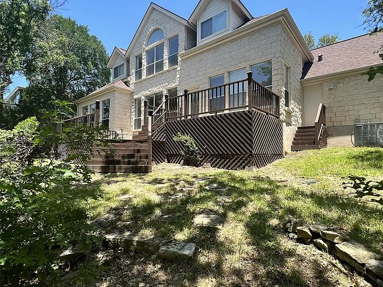 9405 Ashton Rdg — Photo 21