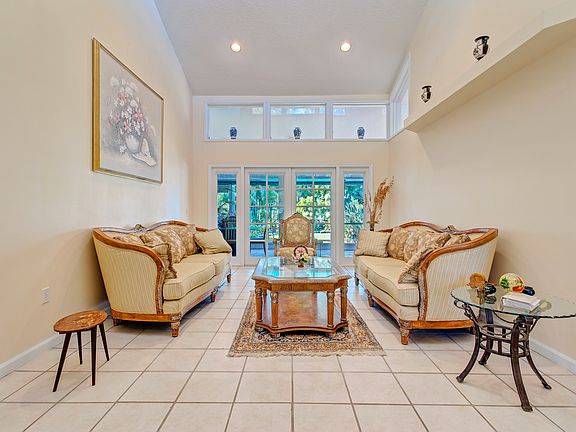 2nd image of 16650 SW 87th Pl
