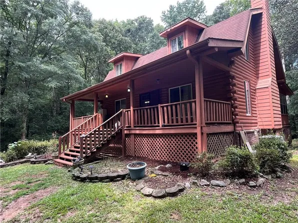 3081 Lee Rd, Snellville, GA 30039