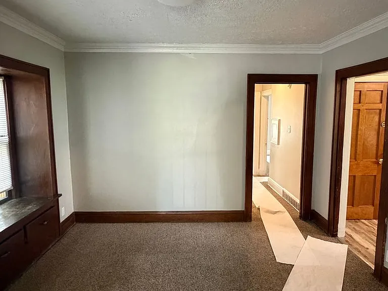 368 Wildwood Ave — Photo 10