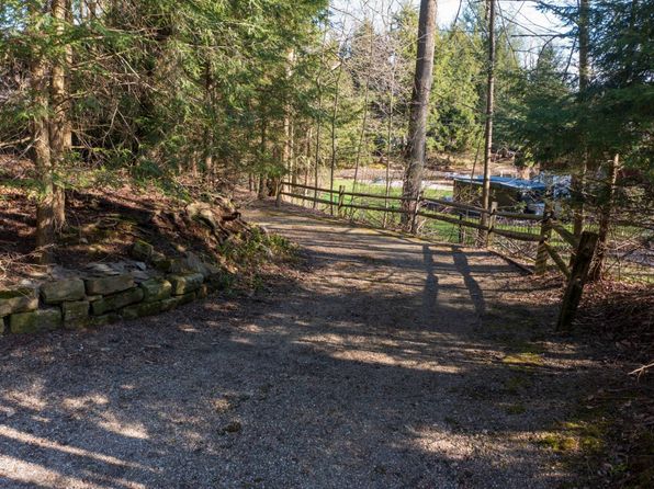 2440B Shadyside Rd, Findley Lake, NY 14736