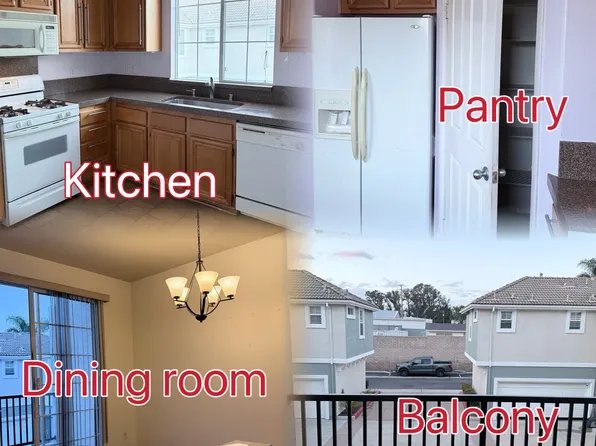 (undisclosed Address), Ventura, CA 93001