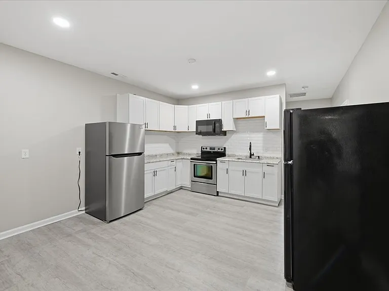 28 S Dearborn Street — Photo 20