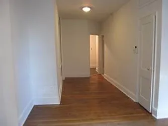 Rented by Barak Realty