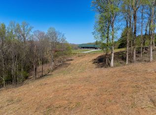 200 Eagle Ridge Dr, Philadelphia, TN 37846