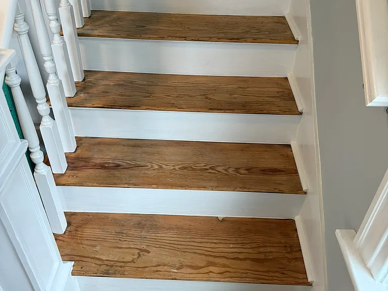 13813 Village Mill Dr — Photo 11