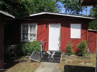 1008 Birch St, Macon, GA 31204