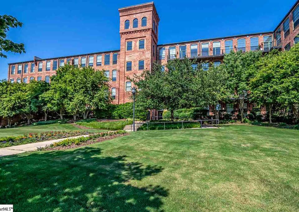 1st image of 400 Mills Ave