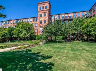 400 Mills Ave, Greenville, SC 29605