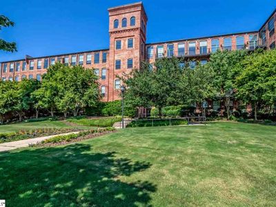 400 Mills Ave, Greenville, SC, 29605
