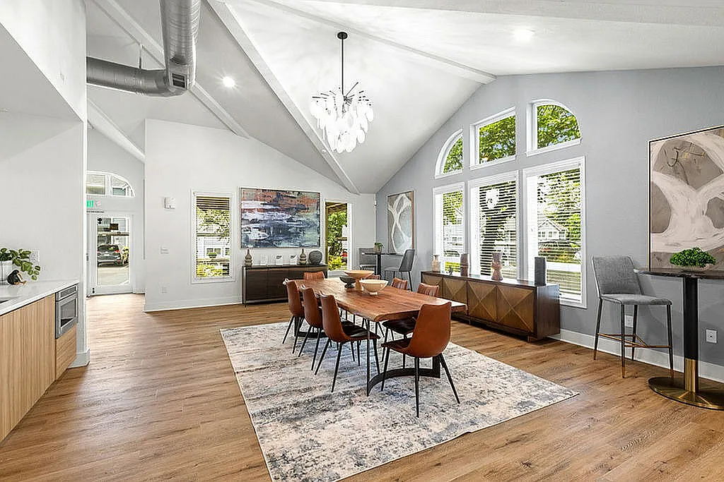 Avana Hamptons — Photo 3