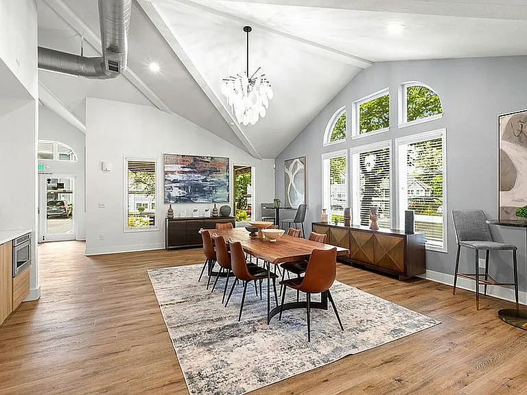 Avana Hamptons — Photo 3