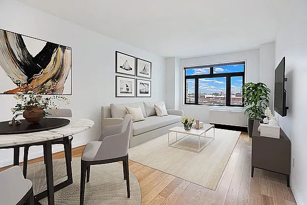1st image of 1102 49th Ave APT 3M