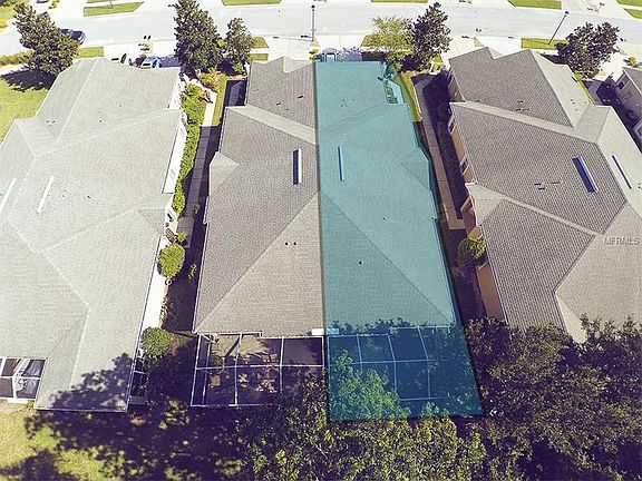 4th image of 7545 Deer Path Ln