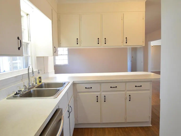 321 Dell Brock Rd — Photo 21