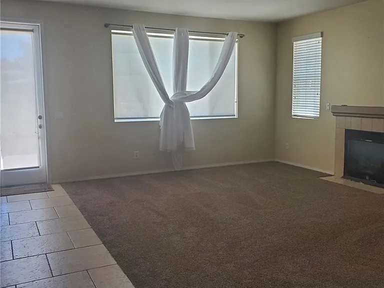 1678 Gazebo Ln — Photo 4
