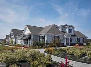 818 Moorings Cir, Stevensville, MD