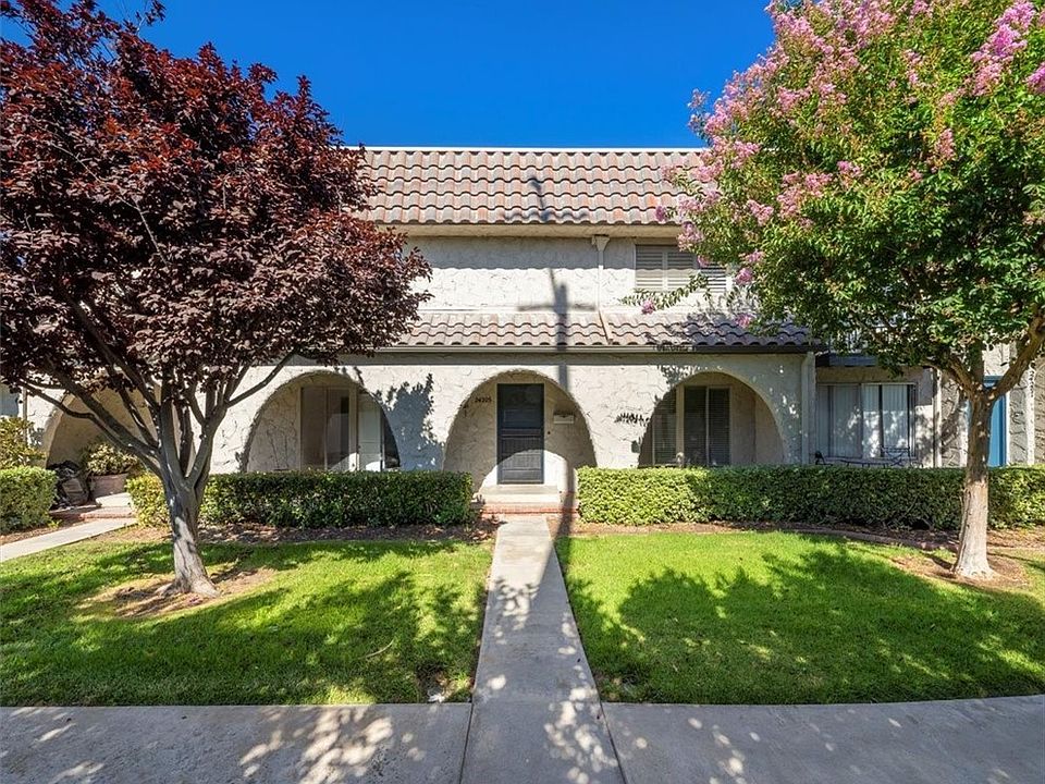 1st image of 24205 La Glorita Cir