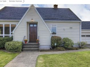 18635 SE Addie St, Milwaukie, OR 97267