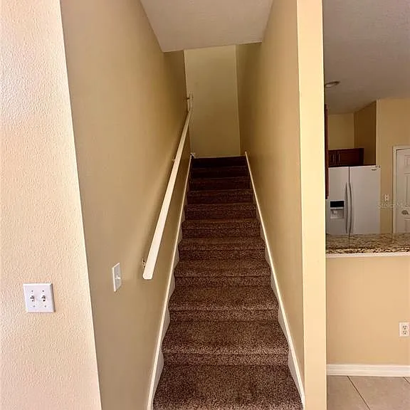 6112 Chapledale Dr — Photo 14