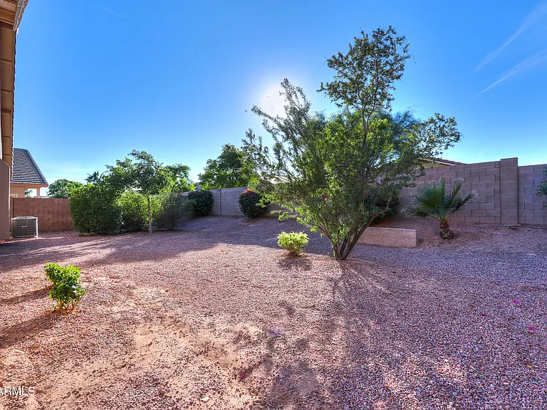 22306 N Van Loo Dr — Photo 45