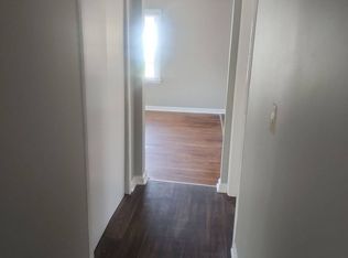 523 Parnell Dr, Raleigh, NC 27610