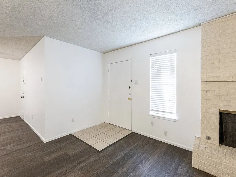 7804 Avenue X #A — Photo 8