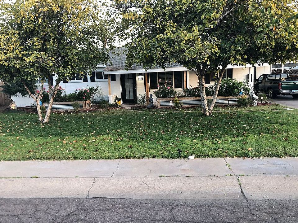 1st image of 2121 W San Juan Ave
