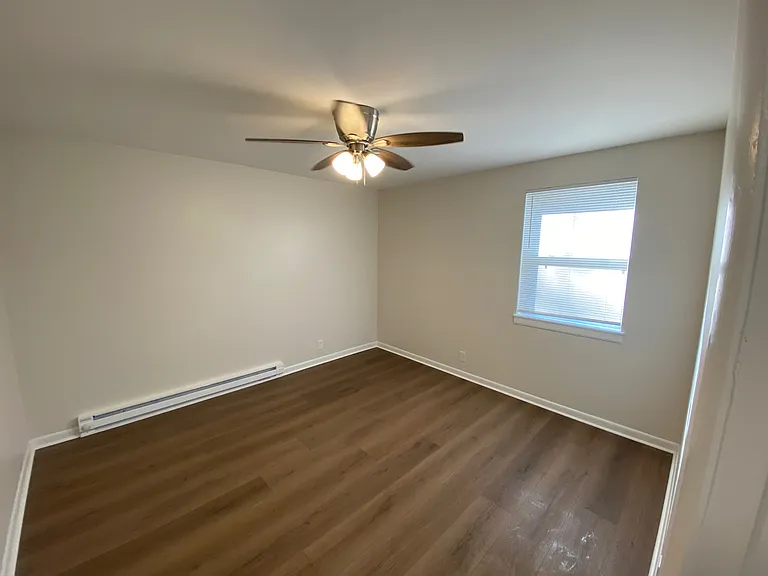 1518 Andy St #1518 — Photo 2