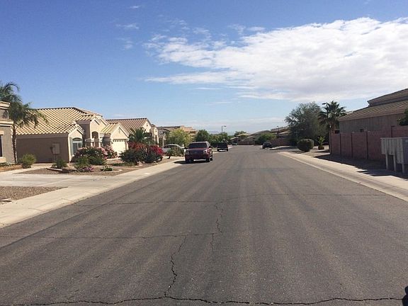 5th image of 33264 N Roadrunner Ln