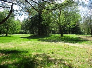 15 Olmstead Hill Rd, Wilton, CT 06897