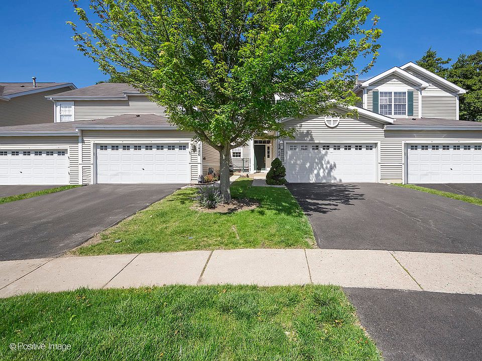 1st image of 1488 W Remington Ln #0