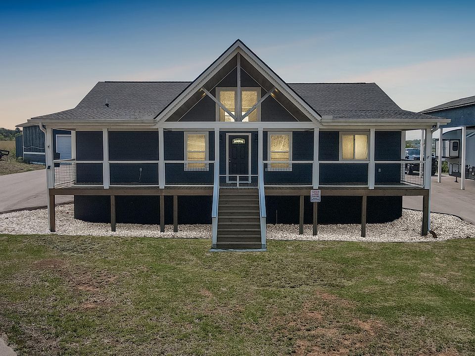 1st image of 106 Turner Hill Rd
