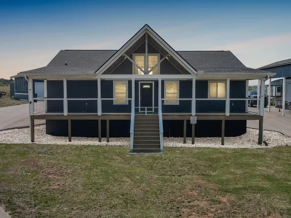 106 Turner Hill Rd, Mosheim, TN 37818