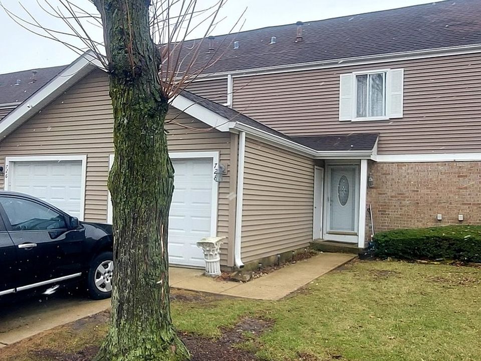 1st image of 728 Haddam Way