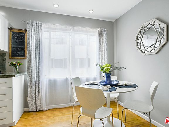 5th image of 629 Idaho Ave APT 18
