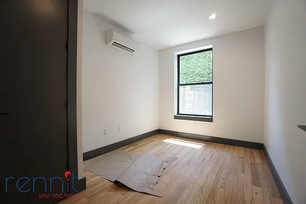 Rented by Rennit Inc. | media 6