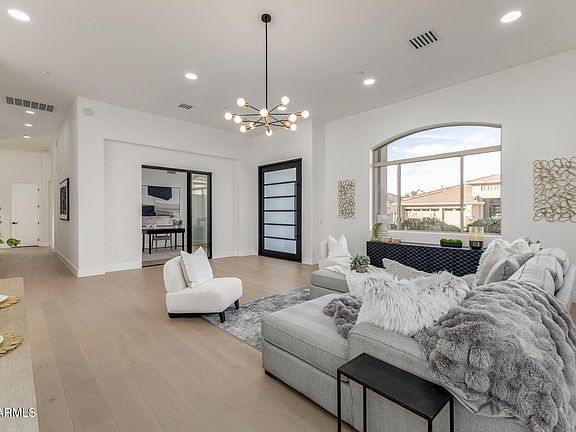 4th image of 11917 E MARIPOSA GRANDE Drive