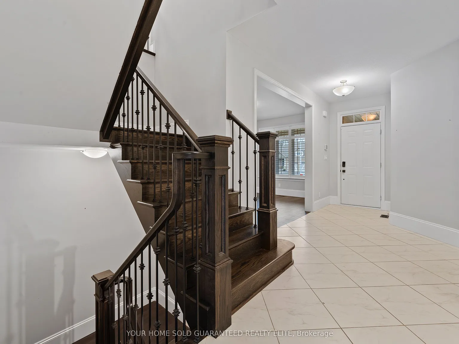 3 bed, $3,700 — Photo 4
