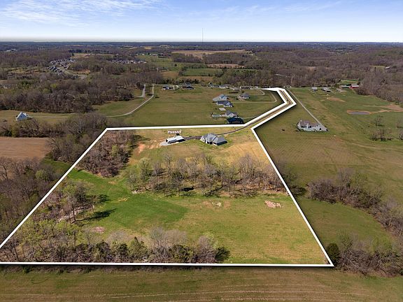 2nd image of 4057 Calista Rd