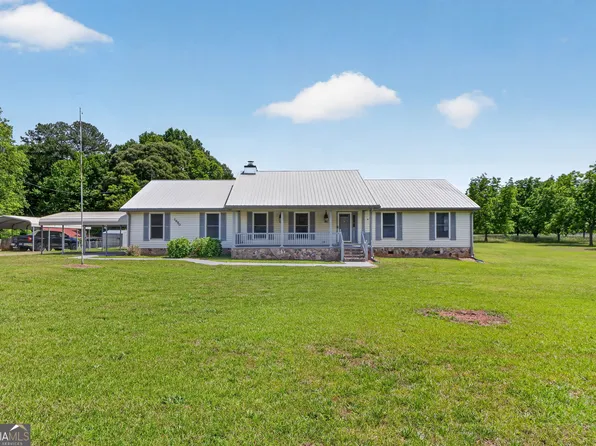 1650 Highway 81, McDonough, GA 30253
