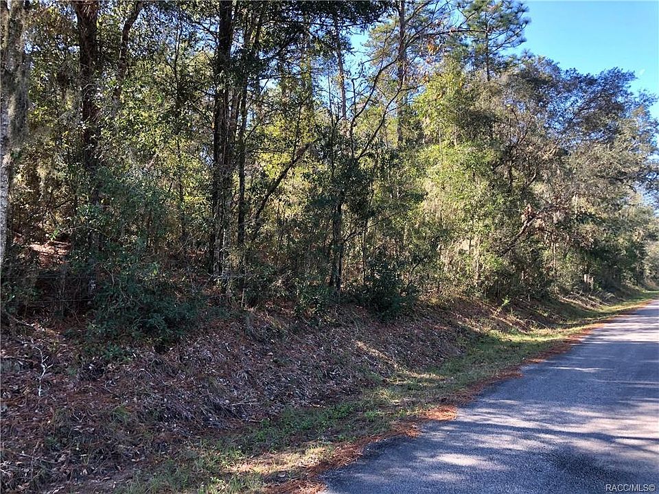 1st image of 7248 E Shady Nook Ct