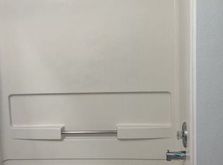 Prime on the Hill, Dayton, OH 45449