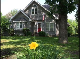 14529 West Ave, Orland Park, IL 60462