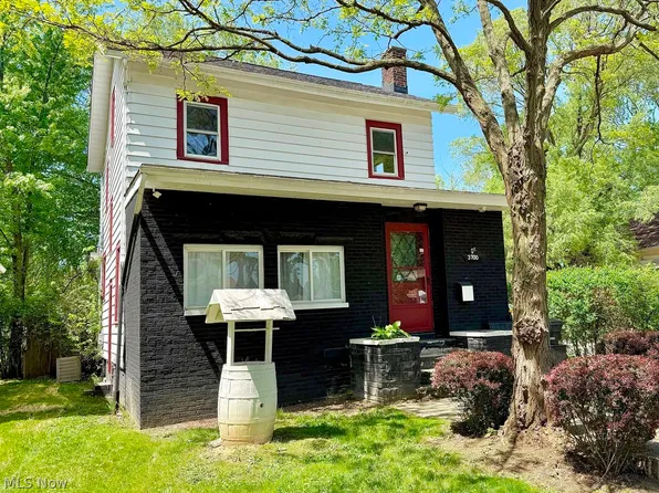 3700 W 139th St, Cleveland, OH 44111