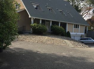 512 Eagle Point Dr, Toms River, NJ