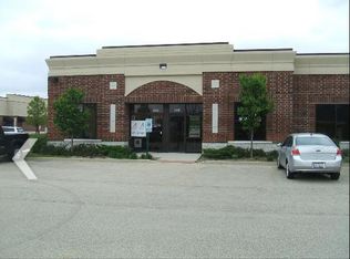 2385 Bowes Rd STE 100, Elgin, IL 60123